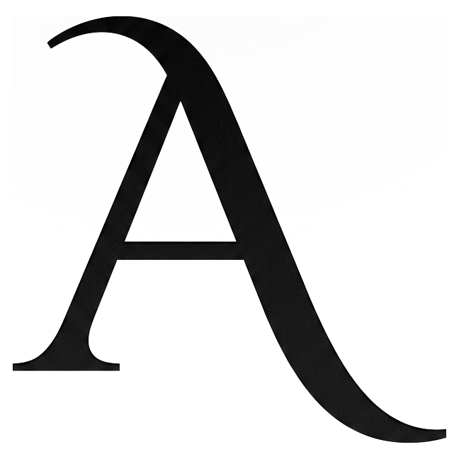 Adagium